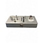 Used Coolmusic Echolation Effect Pedal