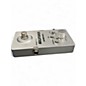 Used Coolmusic Echolation Effect Pedal
