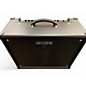 Used BOSS Katana KTN100 100W 1X12 Guitar Combo Amp thumbnail