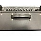 Used BOSS Katana KTN100 100W 1X12 Guitar Combo Amp