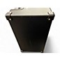 Used BOSS Katana KTN100 100W 1X12 Guitar Combo Amp