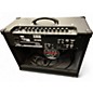 Used BOSS Katana KTN100 100W 1X12 Guitar Combo Amp
