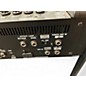 Used BOSS Katana KTN100 100W 1X12 Guitar Combo Amp