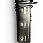 Used BOSS gafc Pedal