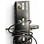 Used BOSS gafc Pedal