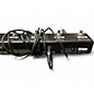 Used BOSS gafc Pedal