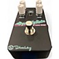 Used Keeley Dyno My Roto Effect Pedal thumbnail