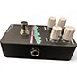 Used Keeley Dyno My Roto Effect Pedal