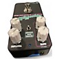 Used Keeley Dyno My Roto Effect Pedal