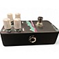Used Keeley Dyno My Roto Effect Pedal