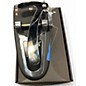 Used Gamechanger Audio Bigsby Polyphonic Pitch Shifter Pedal thumbnail
