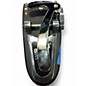 Used Gamechanger Audio Bigsby Polyphonic Pitch Shifter Pedal