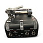 Used Gamechanger Audio Bigsby Polyphonic Pitch Shifter Pedal