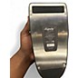 Used Gamechanger Audio Bigsby Polyphonic Pitch Shifter Pedal