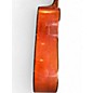 Used SIGMA DM 2 Natural Acoustic Guitar