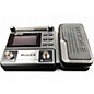 Used Mooer GE100 Effect Pedal Package thumbnail