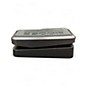 Used Mooer GE100 Effect Pedal Package
