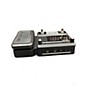 Used Mooer GE100 Effect Pedal Package