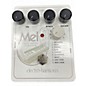 Used Electro-Harmonix MEL9 Tape Replay Machine Effect Pedal thumbnail