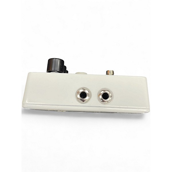 Used Electro-Harmonix MEL9 Tape Replay Machine Effect Pedal