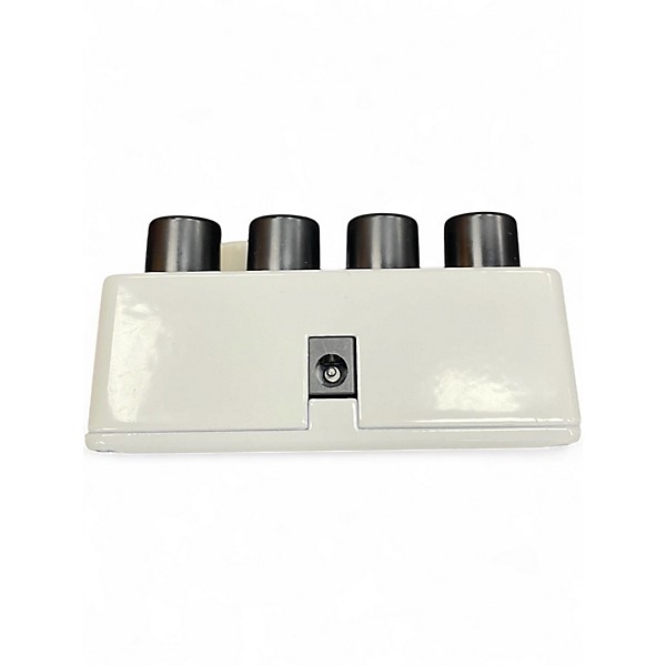 Used Electro-Harmonix MEL9 Tape Replay Machine Effect Pedal