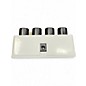 Used Electro-Harmonix MEL9 Tape Replay Machine Effect Pedal
