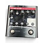 Used TC Helicon Harmony GTX Vocal Processor thumbnail
