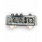 Used TC Helicon Harmony GTX Vocal Processor