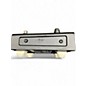 Used TC Helicon Harmony GTX Vocal Processor