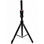 Used Gator ID SERIES Speaker Stand thumbnail