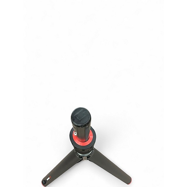 Used Gator ID SERIES Speaker Stand
