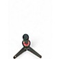 Used Gator ID SERIES Speaker Stand