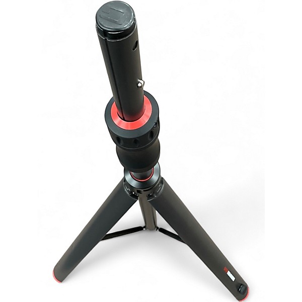 Used Gator ID SERIES Speaker Stand