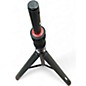 Used Gator ID SERIES Speaker Stand