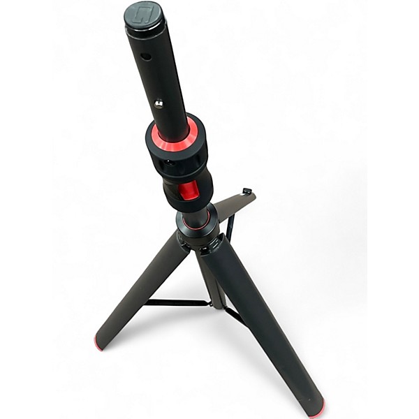 Used Gator ID SERIES Speaker Stand