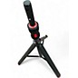 Used Gator ID SERIES Speaker Stand