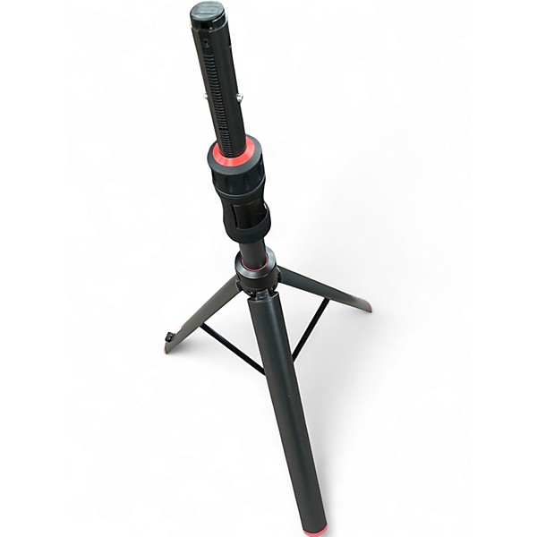 Used Gator ID SERIES Speaker Stand