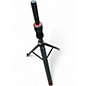 Used Gator ID SERIES Speaker Stand