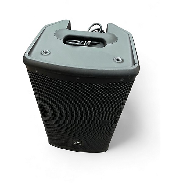 Used JBL Eon 710 Powered Speaker