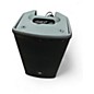 Used JBL Eon 710 Powered Speaker thumbnail