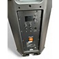 Used JBL Eon 710 Powered Speaker