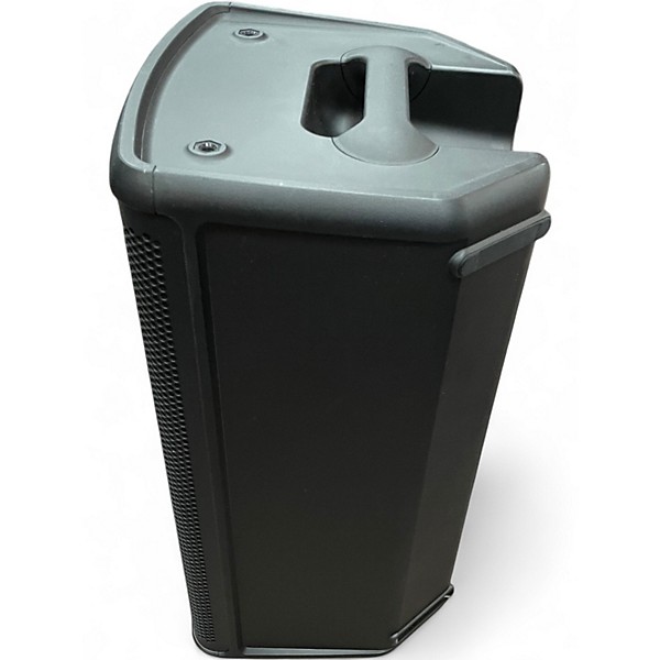 Used JBL Eon 710 Powered Speaker