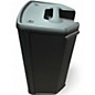 Used JBL Eon 710 Powered Speaker