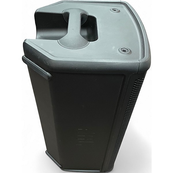 Used JBL Eon 710 Powered Speaker