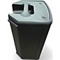 Used JBL Eon 710 Powered Speaker