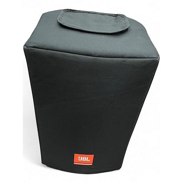 Used JBL Eon 710 Powered Speaker
