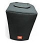 Used JBL Eon 710 Powered Speaker