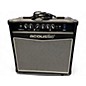 Used Acoustic G20 20W 1x10 Guitar Combo Amp thumbnail