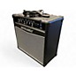 Used Acoustic G20 20W 1x10 Guitar Combo Amp