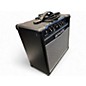 Used Acoustic G20 20W 1x10 Guitar Combo Amp